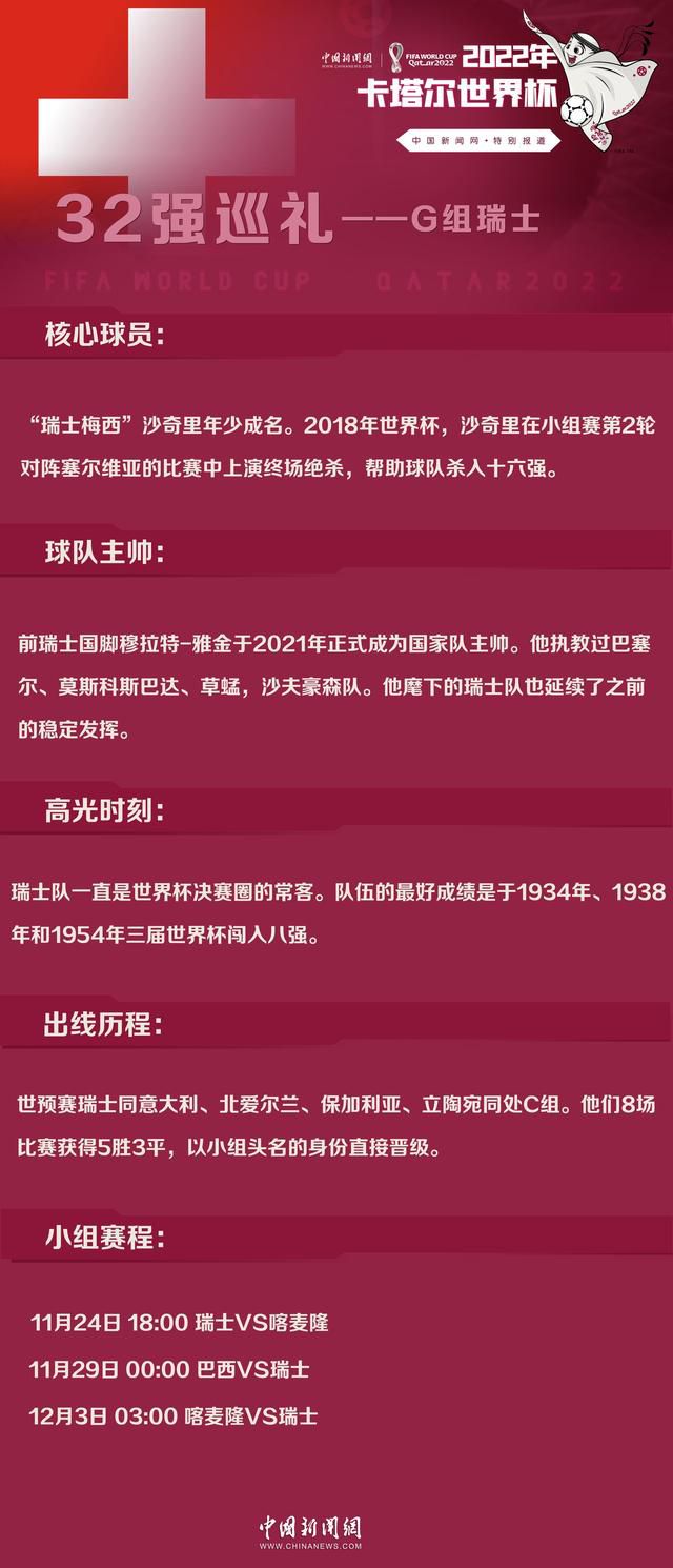 他们的开局非常强势，而我们在反击中取得了胜利，1-0让我们得以冷静下来，但他们很快就扳平了比分。